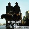 Proclaimers - Let's Hear It For the Dogs