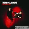Proclaimers - Life With You (Deluxe Edition)