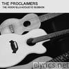 Proclaimers - The Rockfield Acoustic Session