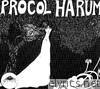 Procol Harum - Procol Harum (Mono (2009 Remaster))