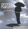 Procol Harum - The Prodigal Stranger