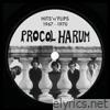 Procol Harum - Hits'n'Flips