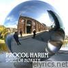 Procol Harum - Spirit of Nøkken