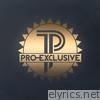 Procussions - Pro-Exclusive EP