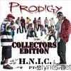 Prodigy - H.N.I.C., Pt. 2 (Collector's Edition)