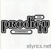 Prodigy - Experience