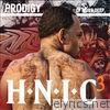 Prodigy - H.N.I.C., Pt. 3 (Deluxe)