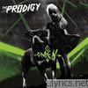 Prodigy - Omen - EP