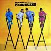 Producers - The Producers