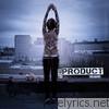 Product - So Alive - EP