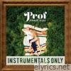 Prof - Pookie Baby (Instrumental Version)