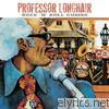 Professor Longhair - Rock 'n' Roll Gumbo (Maison de Blues Series)