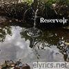 Reservoir - EP