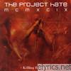 Project Hate MCMXCIX - Killing Helsinki