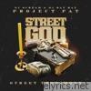 Project Pat - Street God: Street Testimony