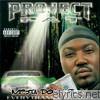 Project Pat - Mista Don't Play - Everythangs Workin'
