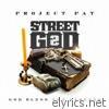 Project Pat - Street God 2: God Bless the Streets