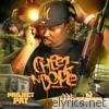 Project Pat - Cheez N Dope