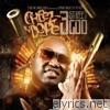 Project Pat - Cheez N Dope 3: Street God