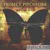 Project Pitchfork - Daimonion