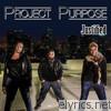 Project Purpose - Justified