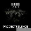 Project Silence - 424