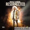 Project Youngin - Resurrected