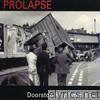 Doorstop Rhythmic Bloc - EP