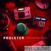 Proleter - Life Playing Tricks - EP