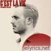 C'est La Vie (Radio Edit) - Single