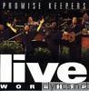 Promise Keepers Live Worship
