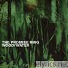 Promise Ring - Wood/Water