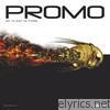 Promo - My Claim to Fame (Type Ochre 004) - EP