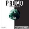 Promo - Different Breed of Men (Promofile Classic 009) - EP