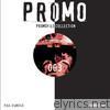 System Feedback: Promofile Classic, Vol. 3 - EP