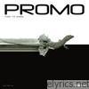 Promo - Time to Shine (Type Camo, Vol. 009) - EP