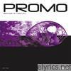 Promo - Brother of Conflict - Type Purple - EP