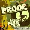 Proof - Grown Man Sh!t the Mixtape