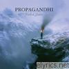 Propagandhi - Failed States (Deluxe Edition)