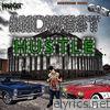 Midwest Hustle EP