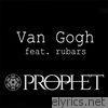 Van Gogh (feat. rubars) - Single