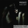 Prosaics - Aghast Agape