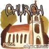 Church. - Single