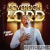 Sovereign Lord - Single