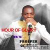 Hour of Glory