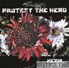 Protest The Hero - Kezia