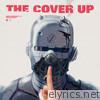 Protomen - The Cover up (Original Motion Picture Soundtrack)