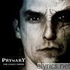 Prymary - The Enemy Inside