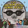 Psy - Gangnam Style (강남스타일) [Remix Style] - EP