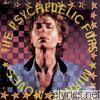 Psychedelic Furs - Mirror Moves